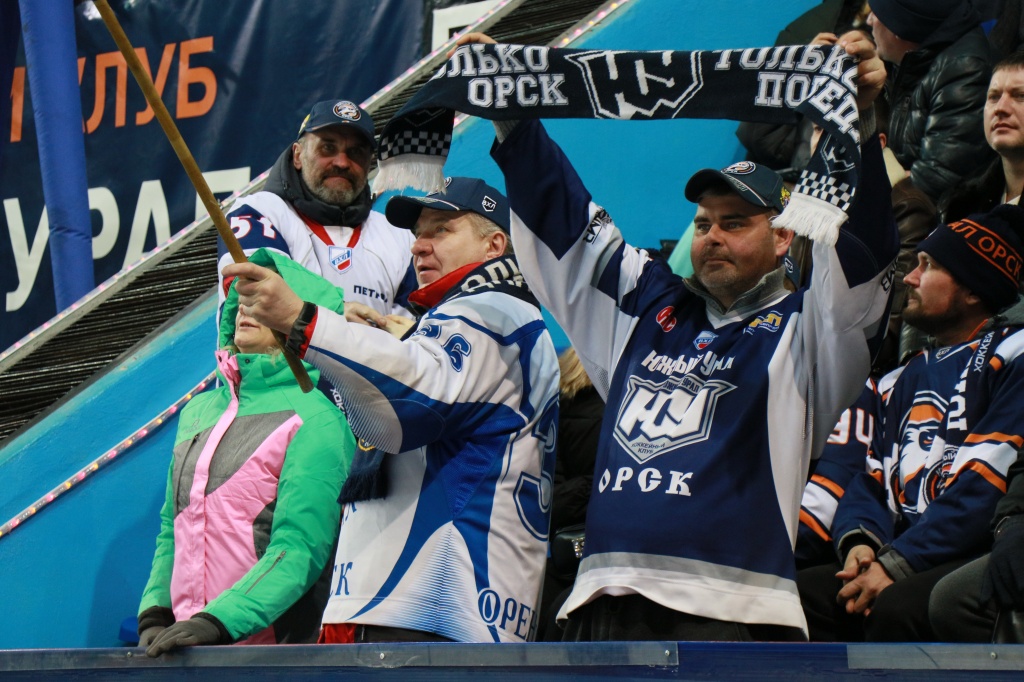 Орск 18122022.JPG